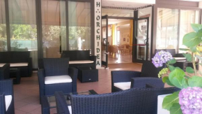 Hotels in Forlì-Cesena